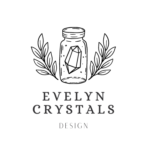 Evelyn Crystals