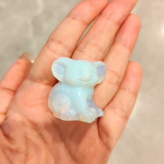 OPALITE KOALA